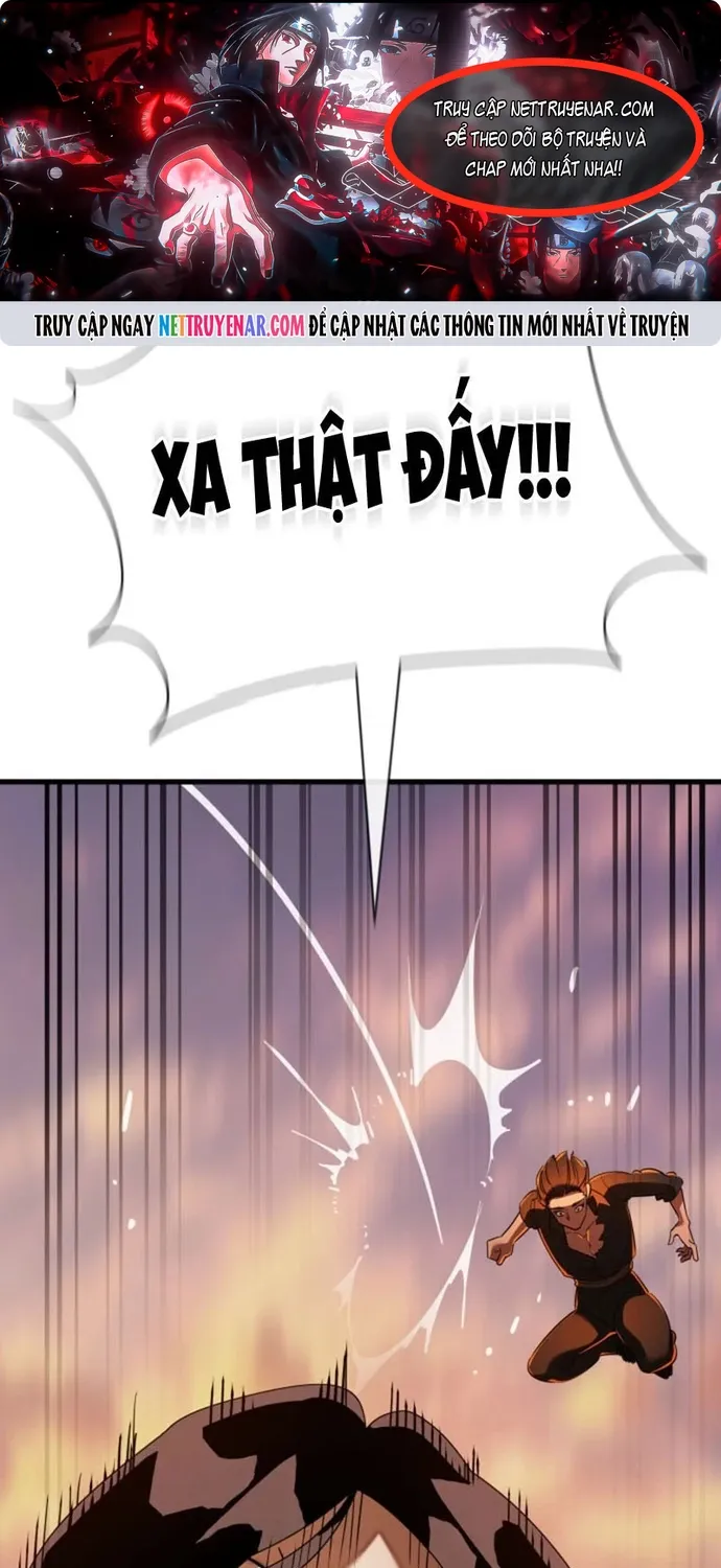 Chapter 115 - Trang 1