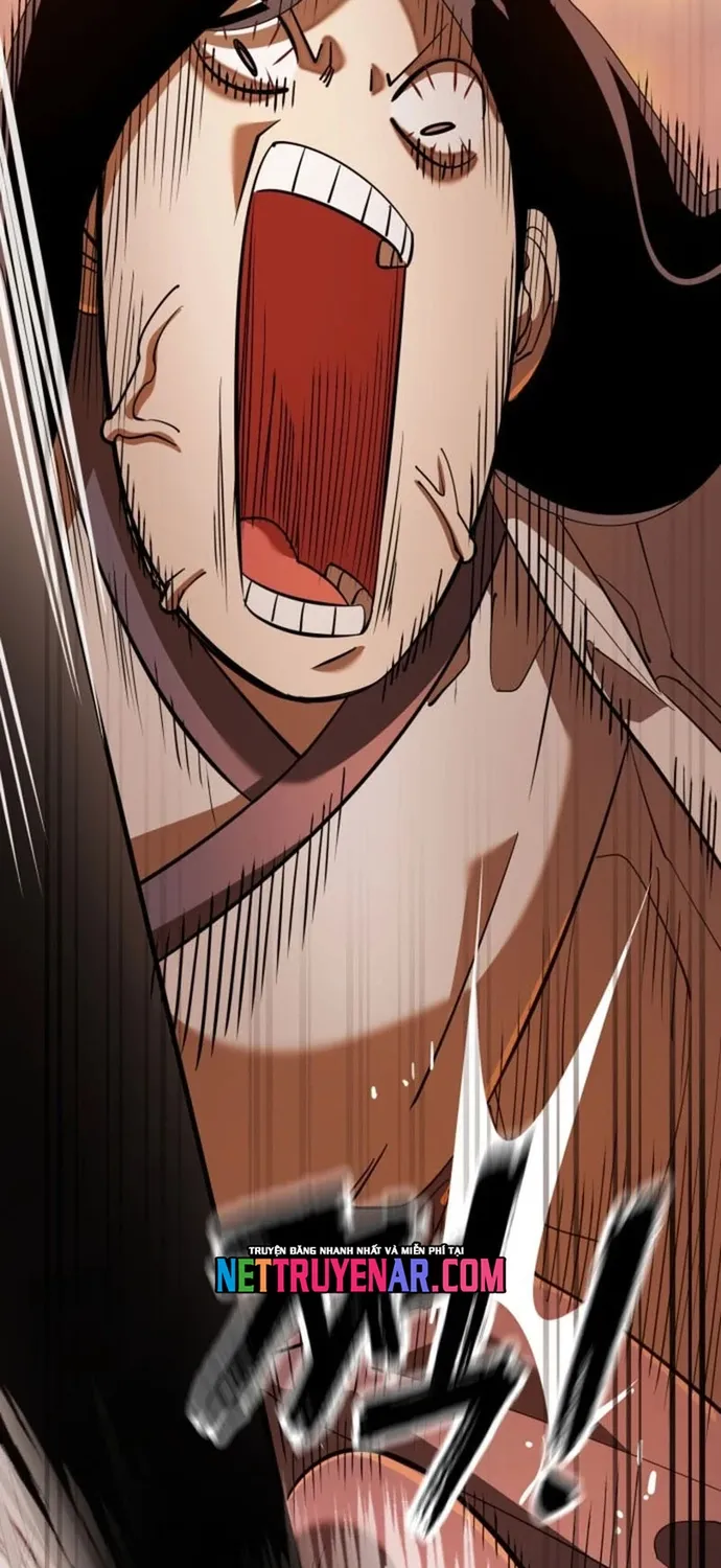 Chapter 115 - Trang 2
