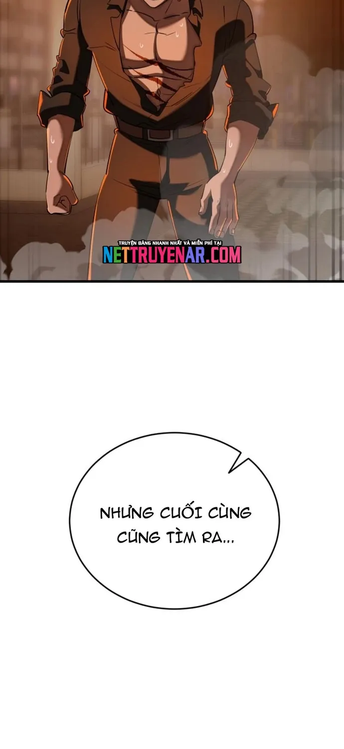 Chapter 115 - Trang 11