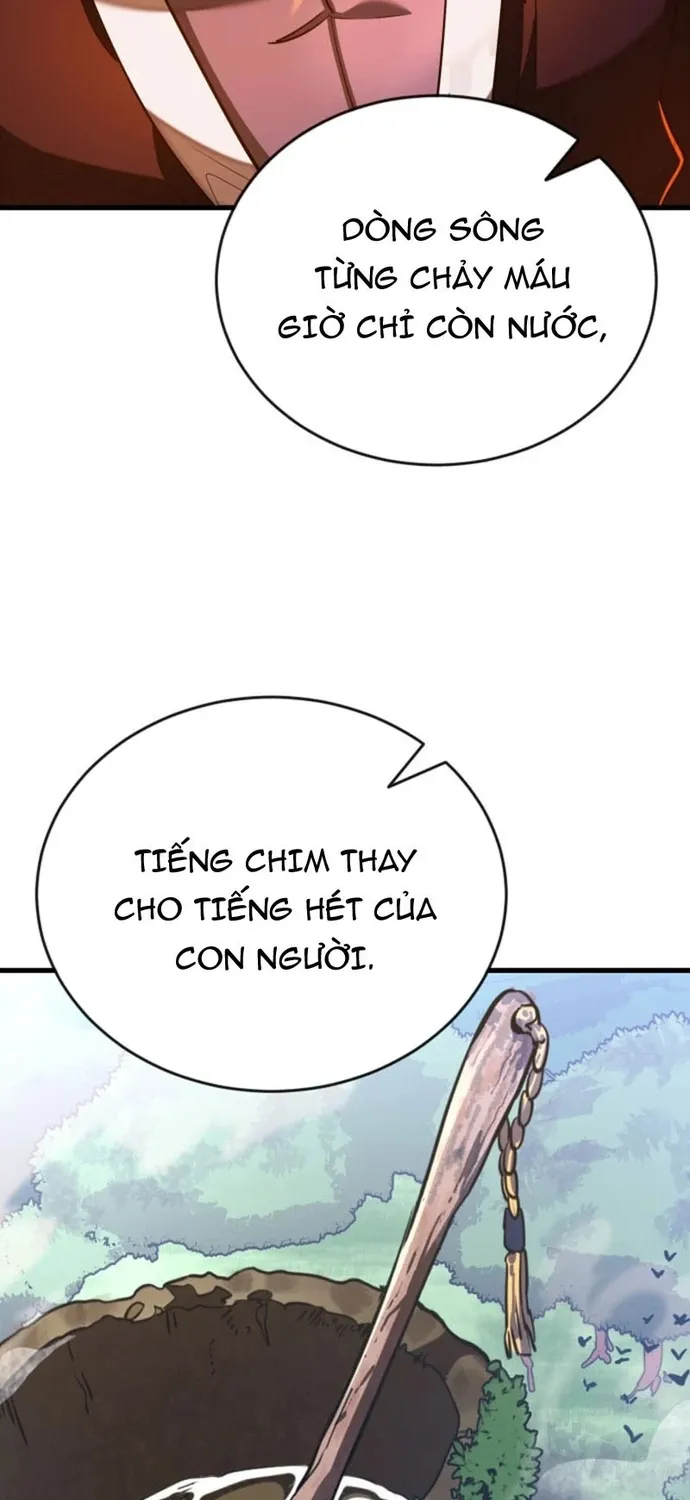 Chapter 115 - Trang 102