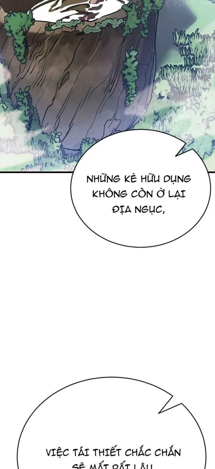 Chapter 115 - Trang 103