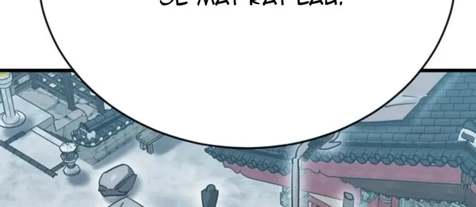 Chapter 115 - Trang 104