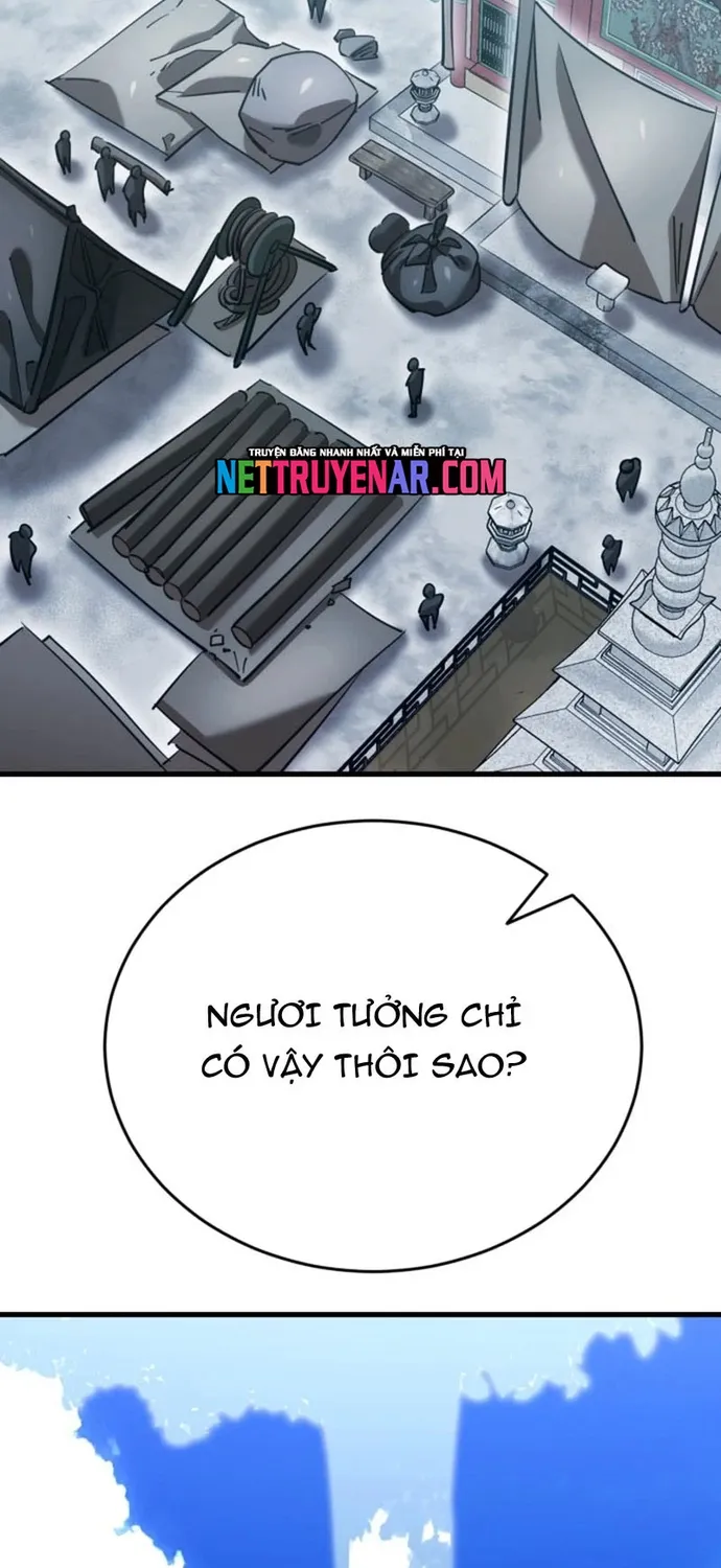 Chapter 115 - Trang 105