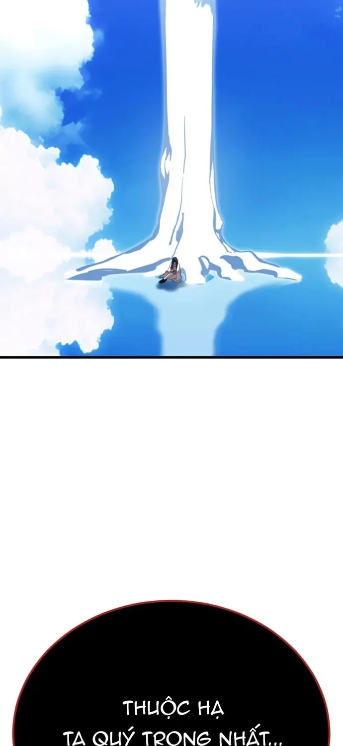 Chapter 115 - Trang 106