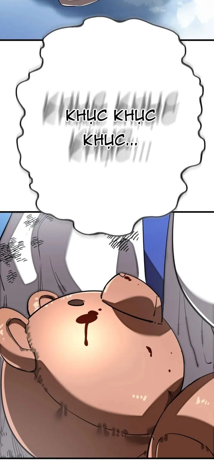 Chapter 115 - Trang 109