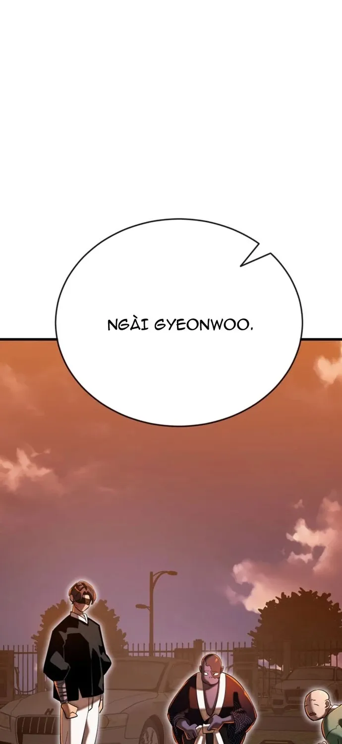 Chapter 115 - Trang 12