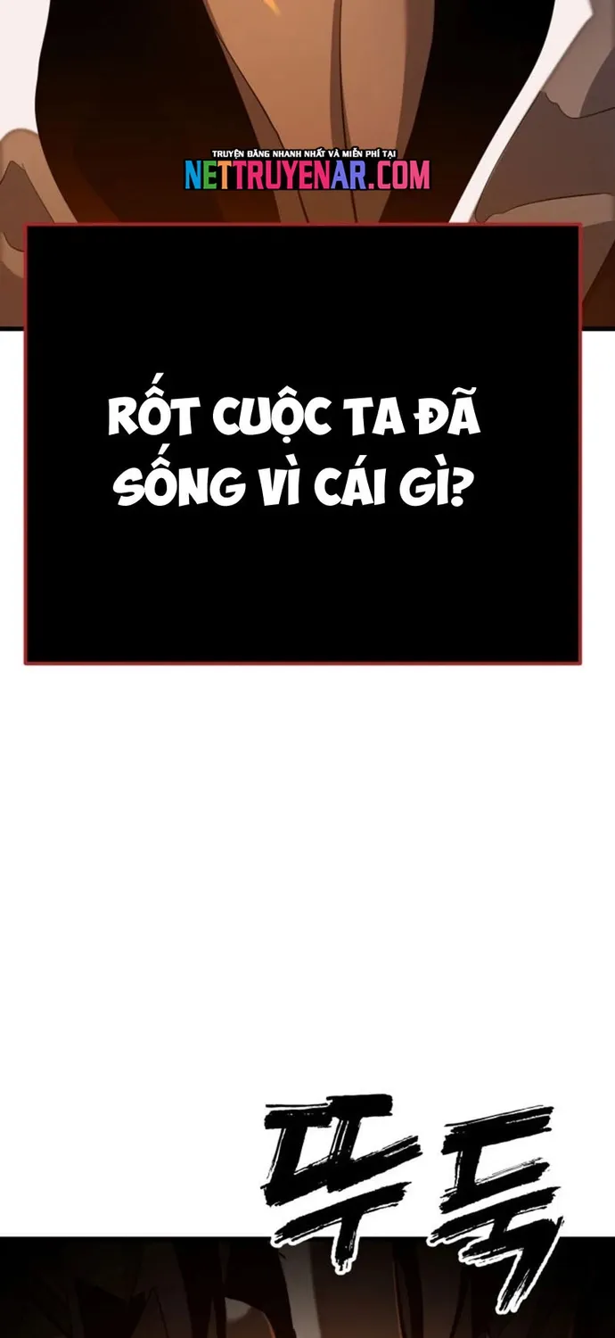 Chapter 115 - Trang 113