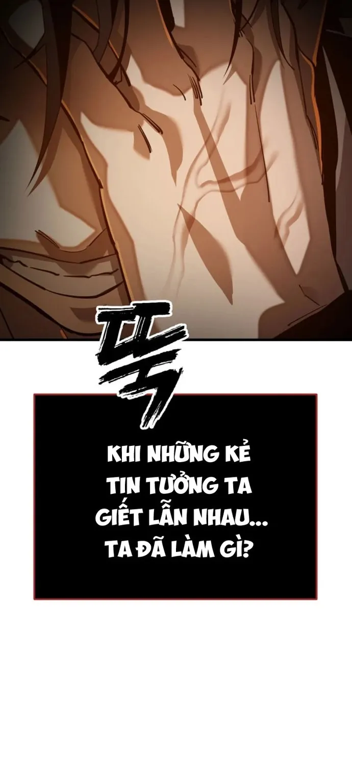 Chapter 115 - Trang 114
