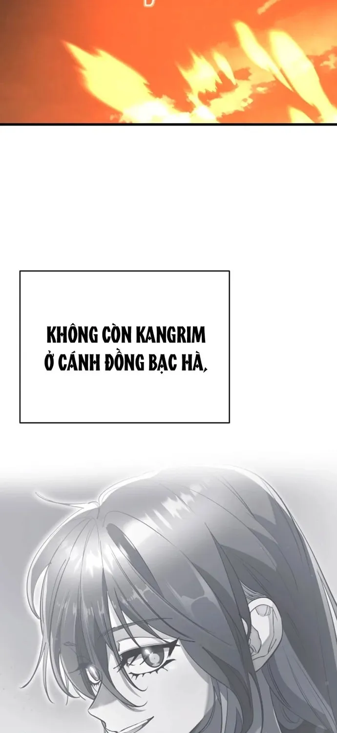 Chapter 115 - Trang 116