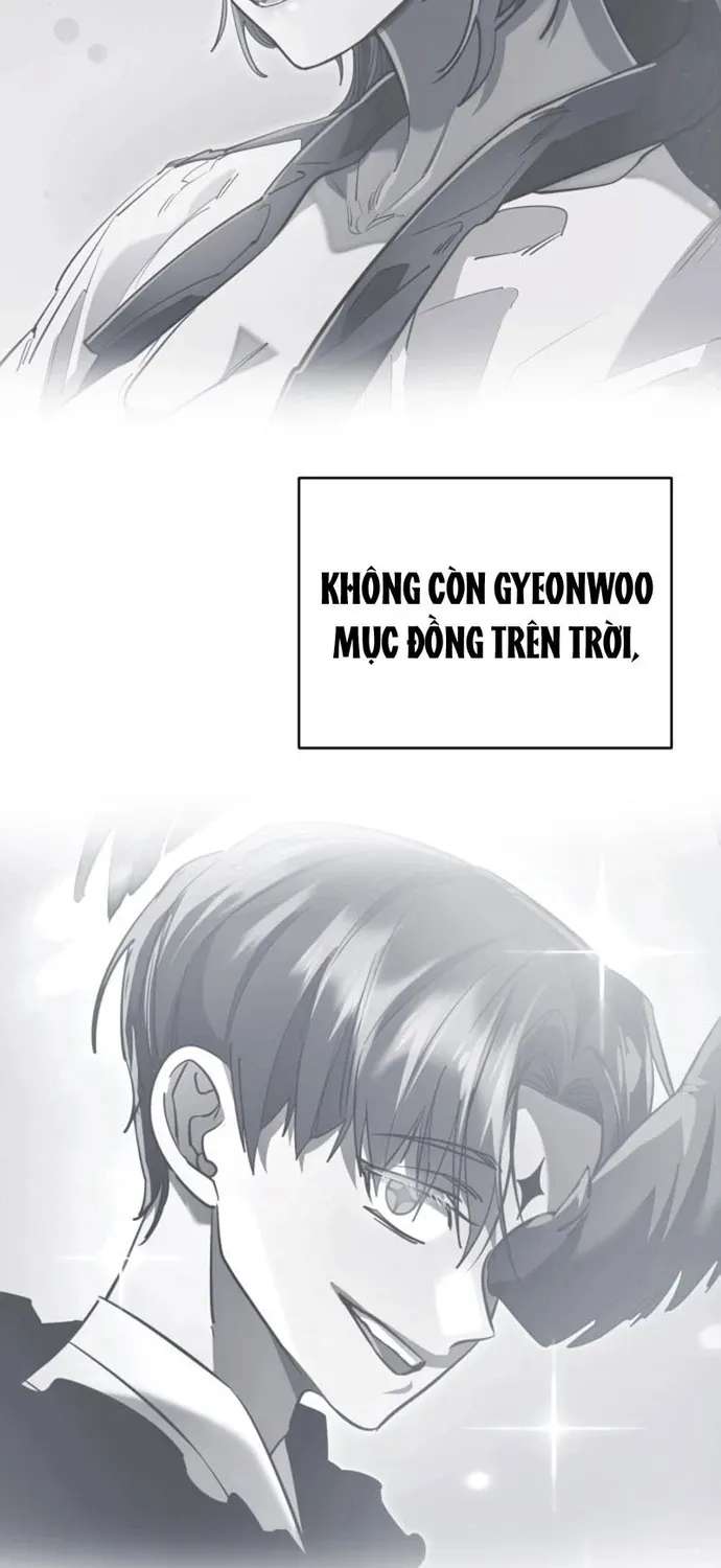 Chapter 115 - Trang 117