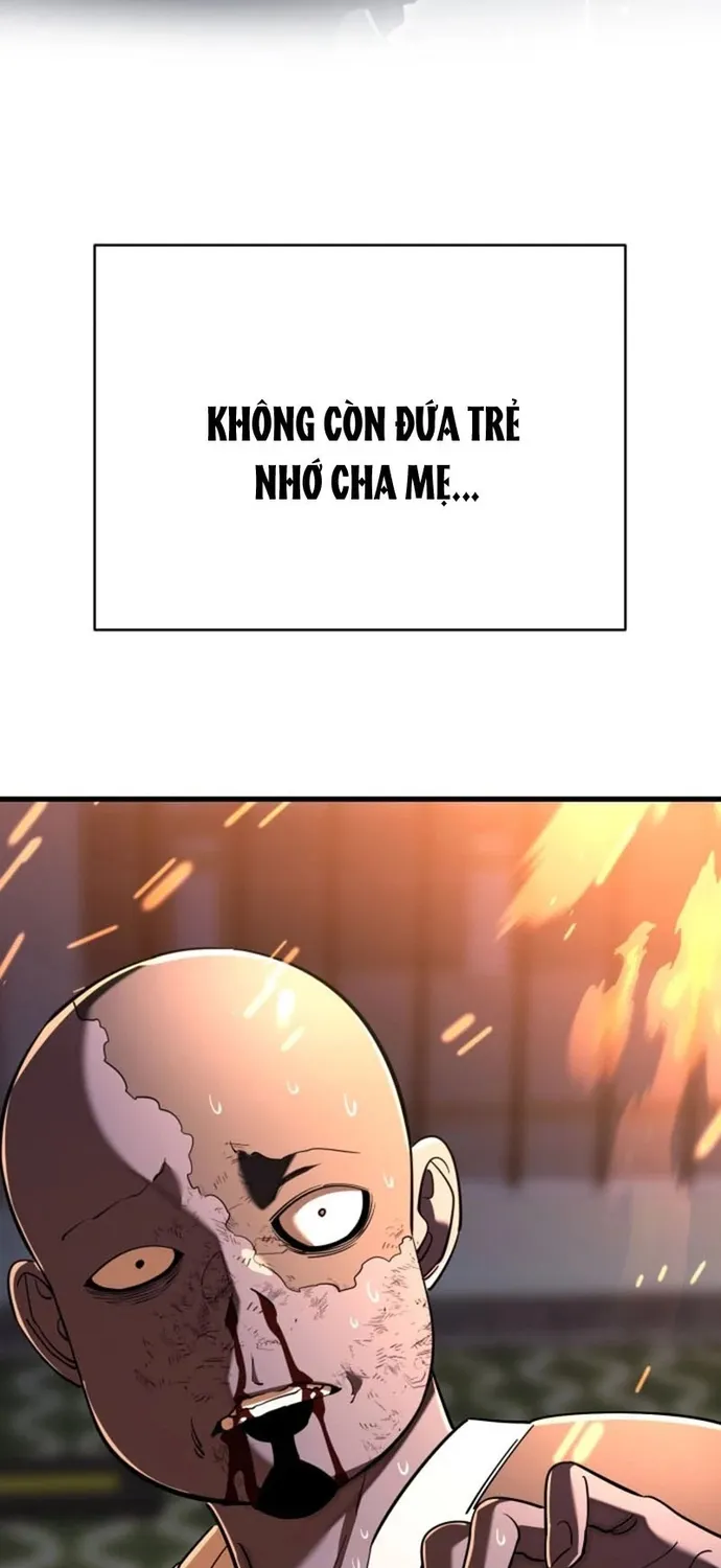 Chapter 115 - Trang 118