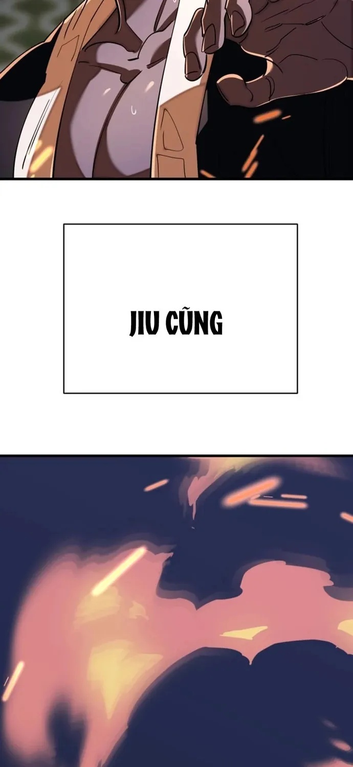 Chapter 115 - Trang 119