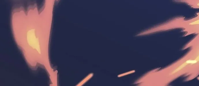 Chapter 115 - Trang 120