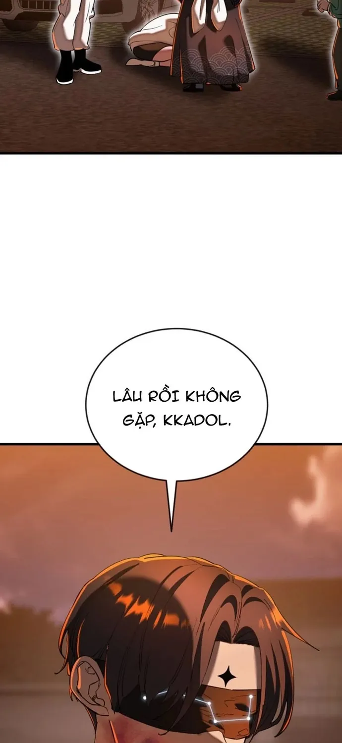 Chapter 115 - Trang 13