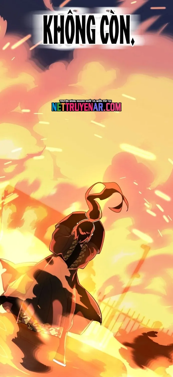 Chapter 115 - Trang 121