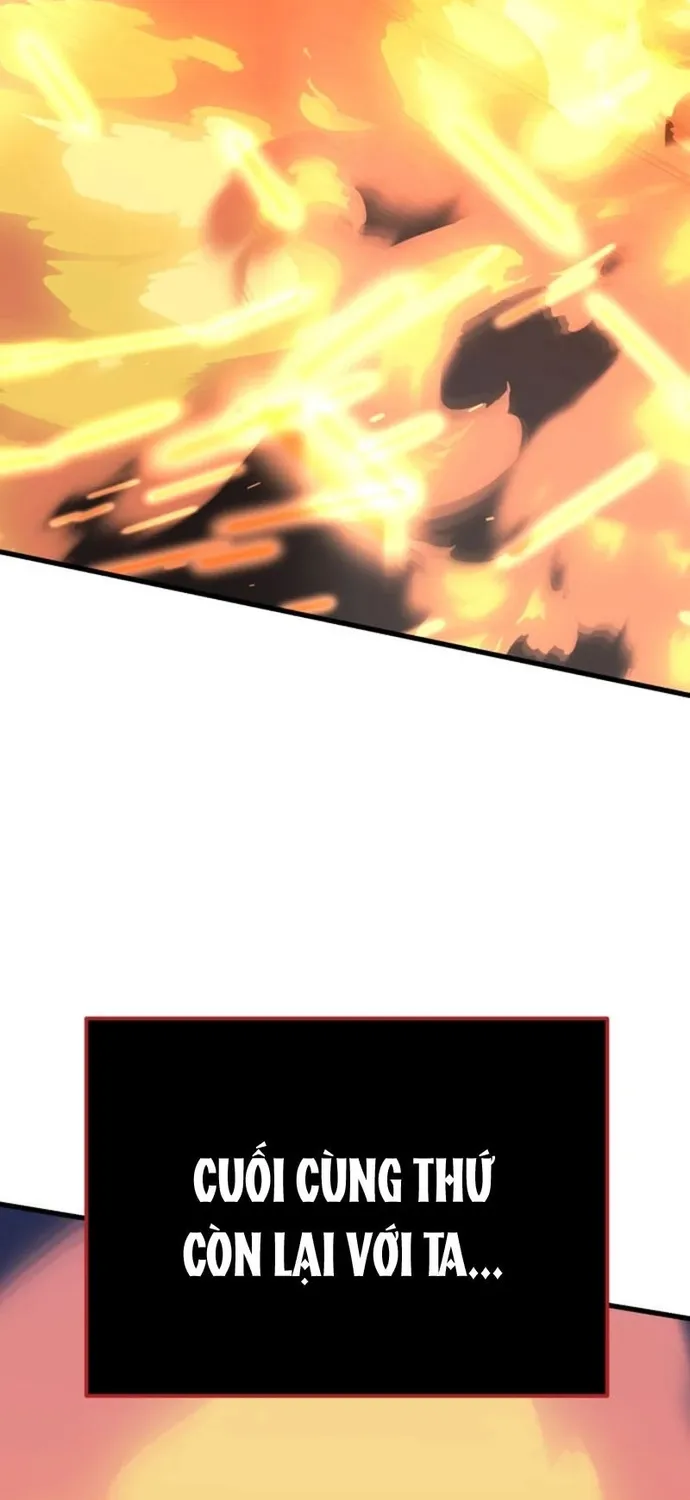 Chapter 115 - Trang 122