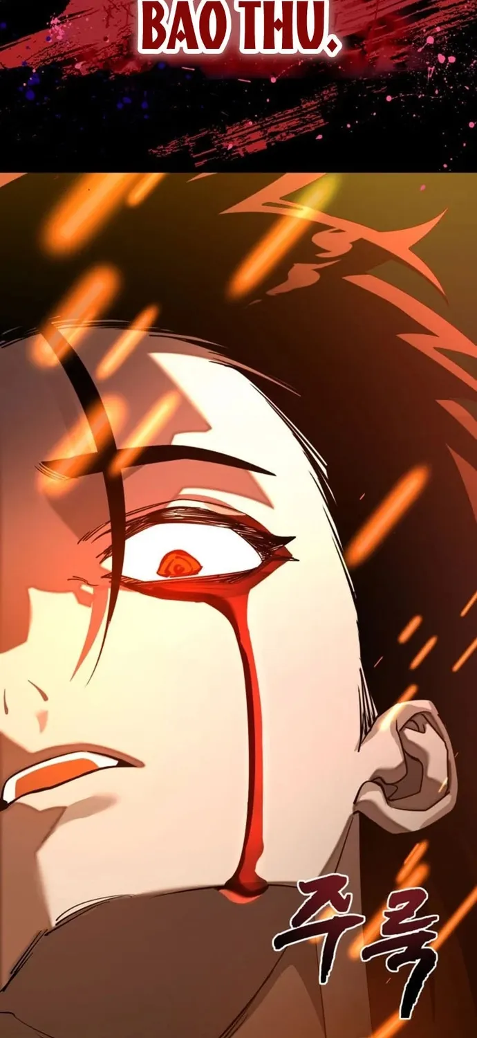 Chapter 115 - Trang 125