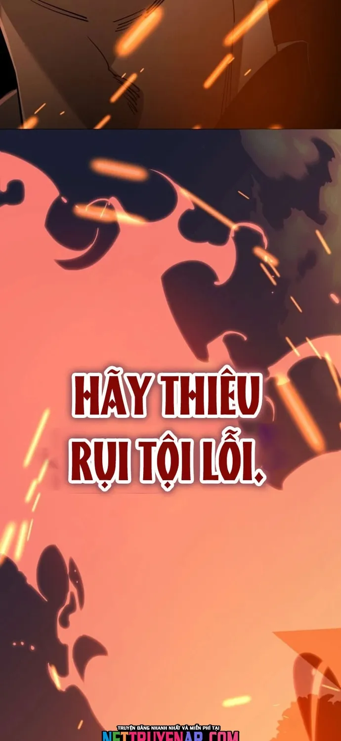 Chapter 115 - Trang 126