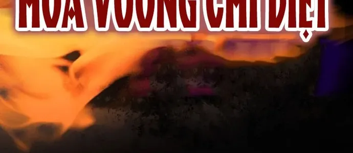 Chapter 115 - Trang 128