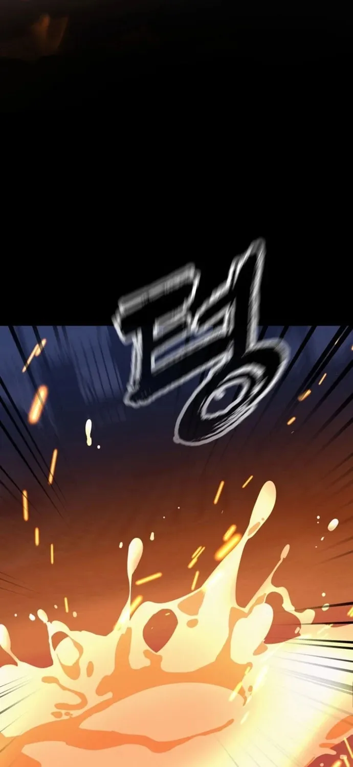 Chapter 115 - Trang 129
