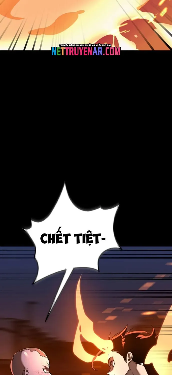 Chapter 115 - Trang 130