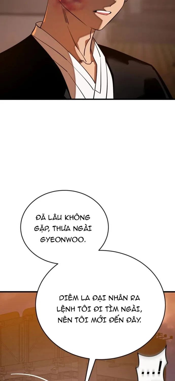 Chapter 115 - Trang 14