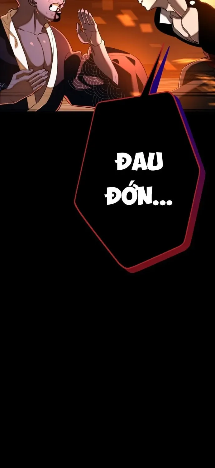 Chapter 115 - Trang 131