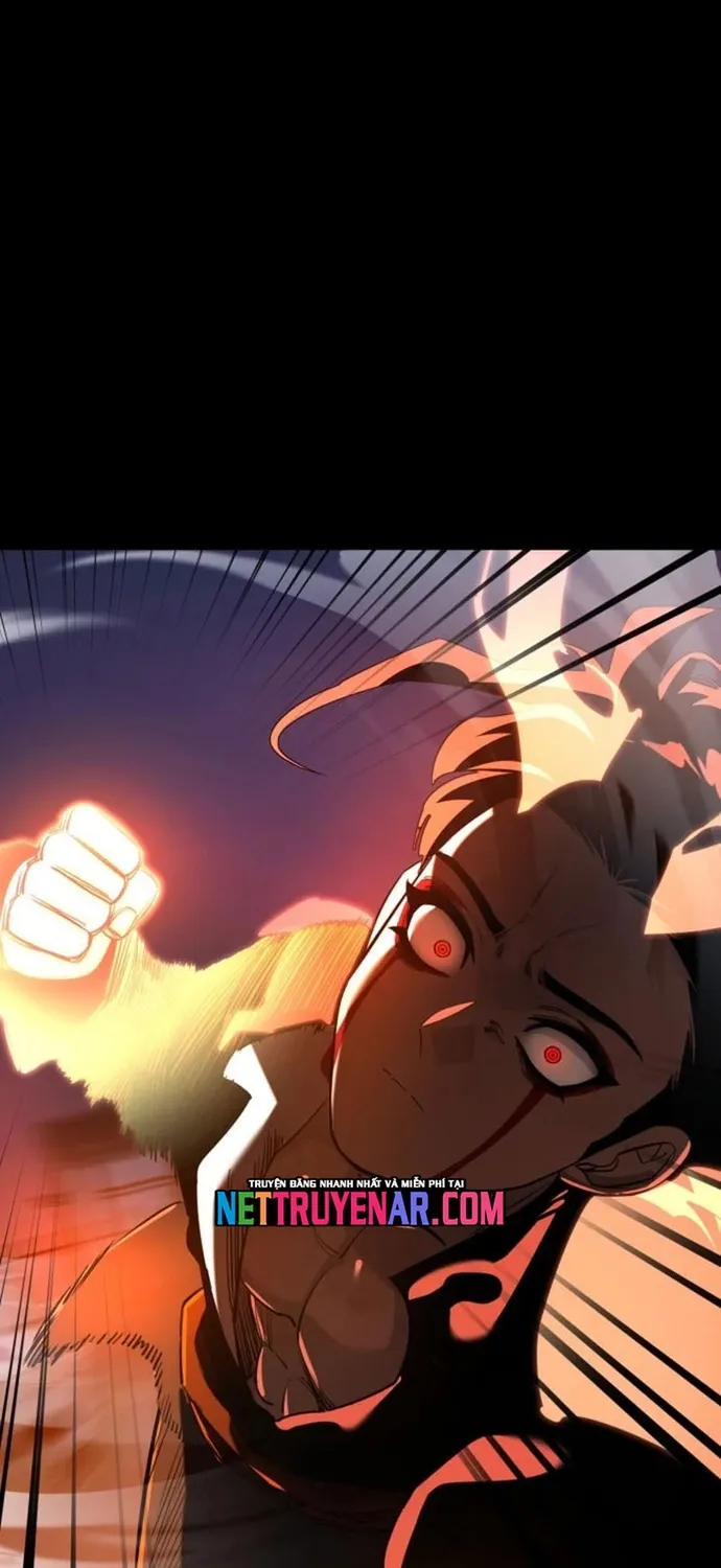 Chapter 115 - Trang 133