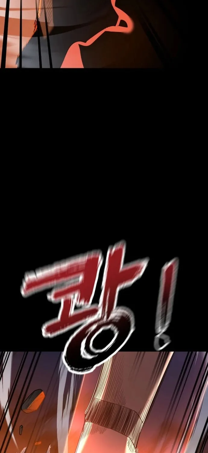 Chapter 115 - Trang 134