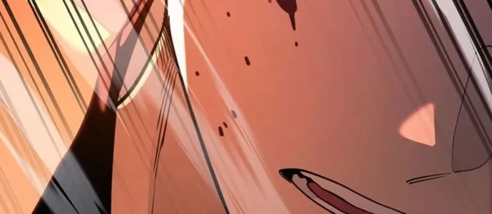 Chapter 115 - Trang 136