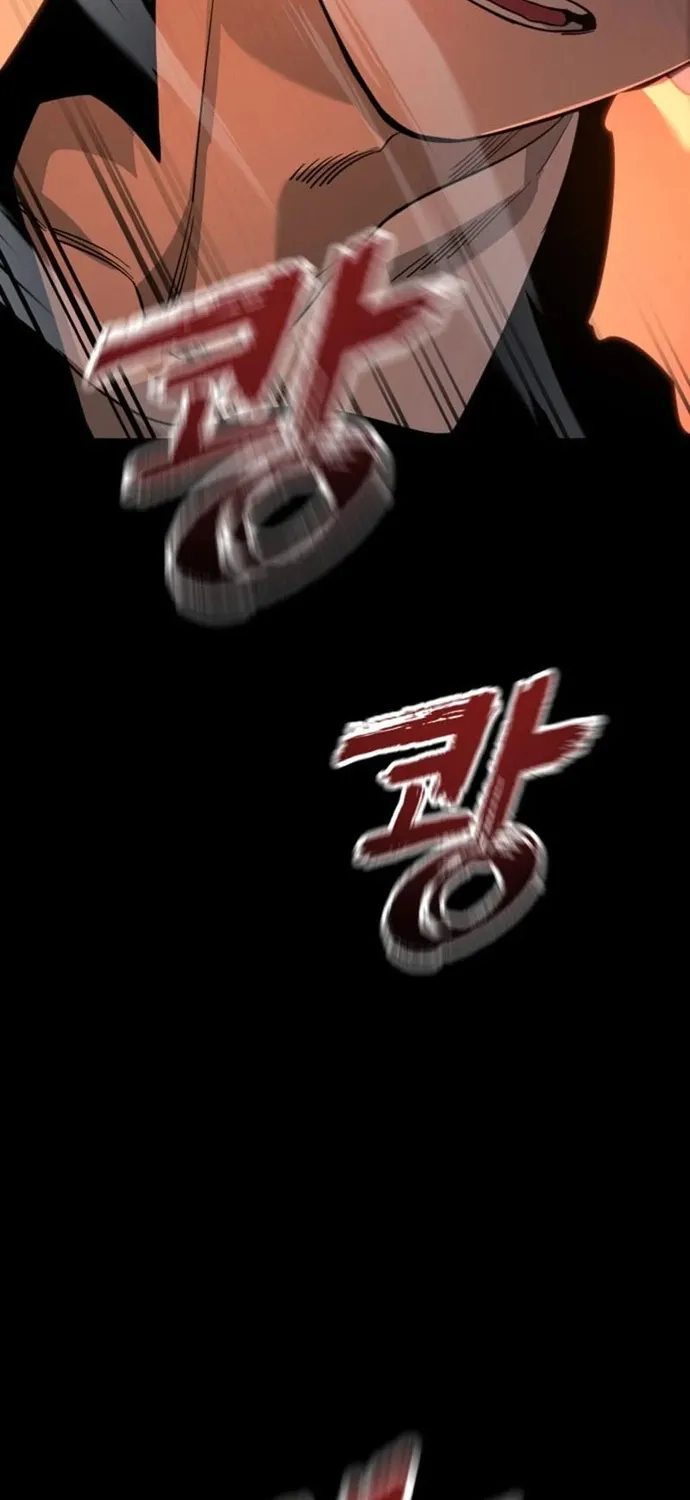 Chapter 115 - Trang 137
