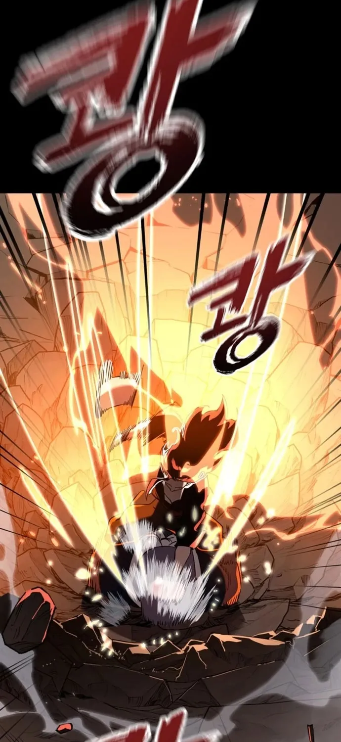 Chapter 115 - Trang 138