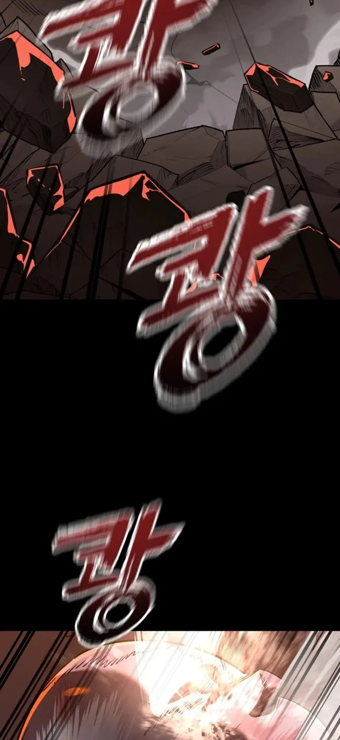 Chapter 115 - Trang 139