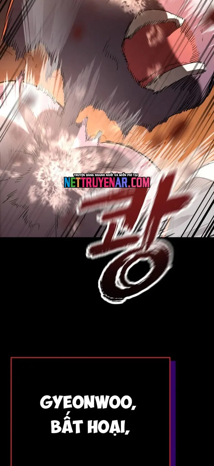 Chapter 115 - Trang 140
