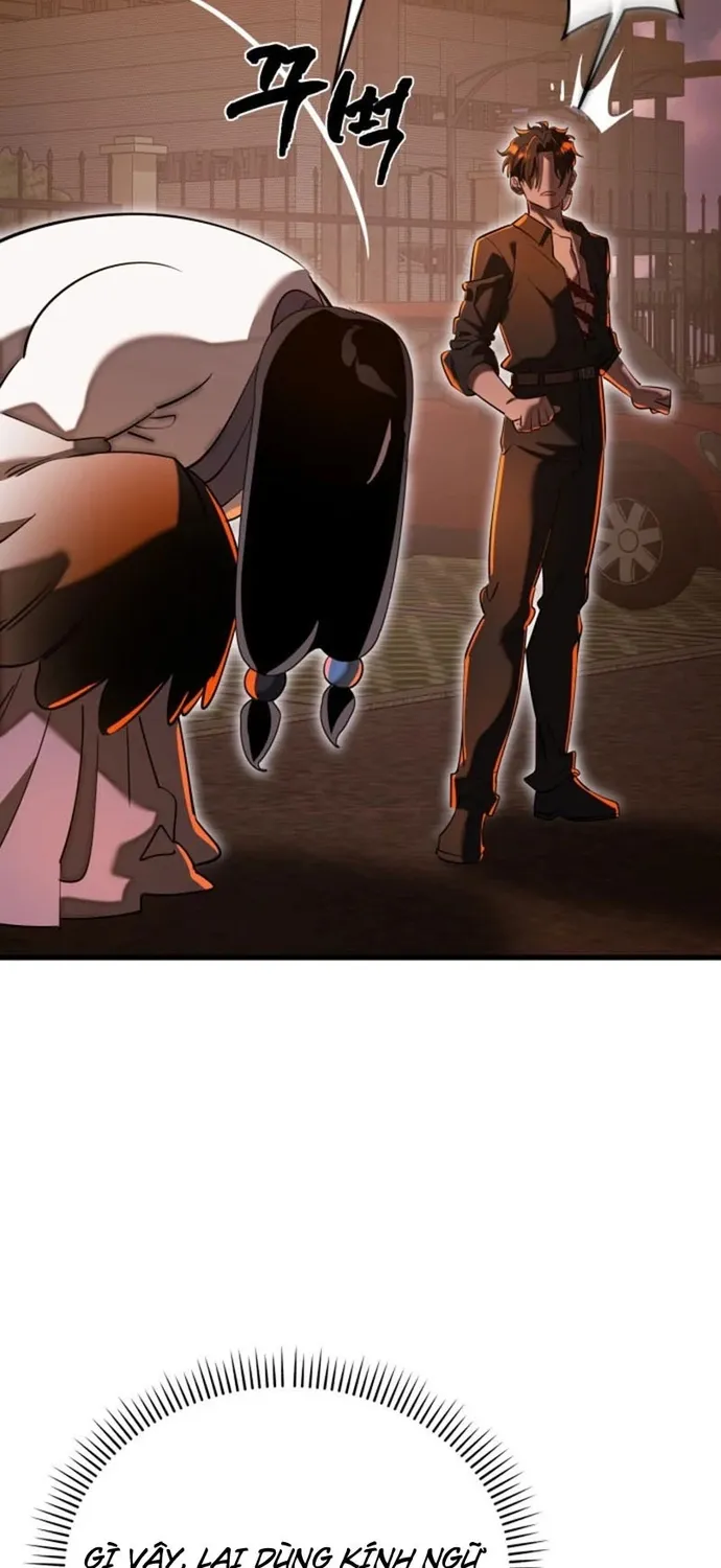 Chapter 115 - Trang 15