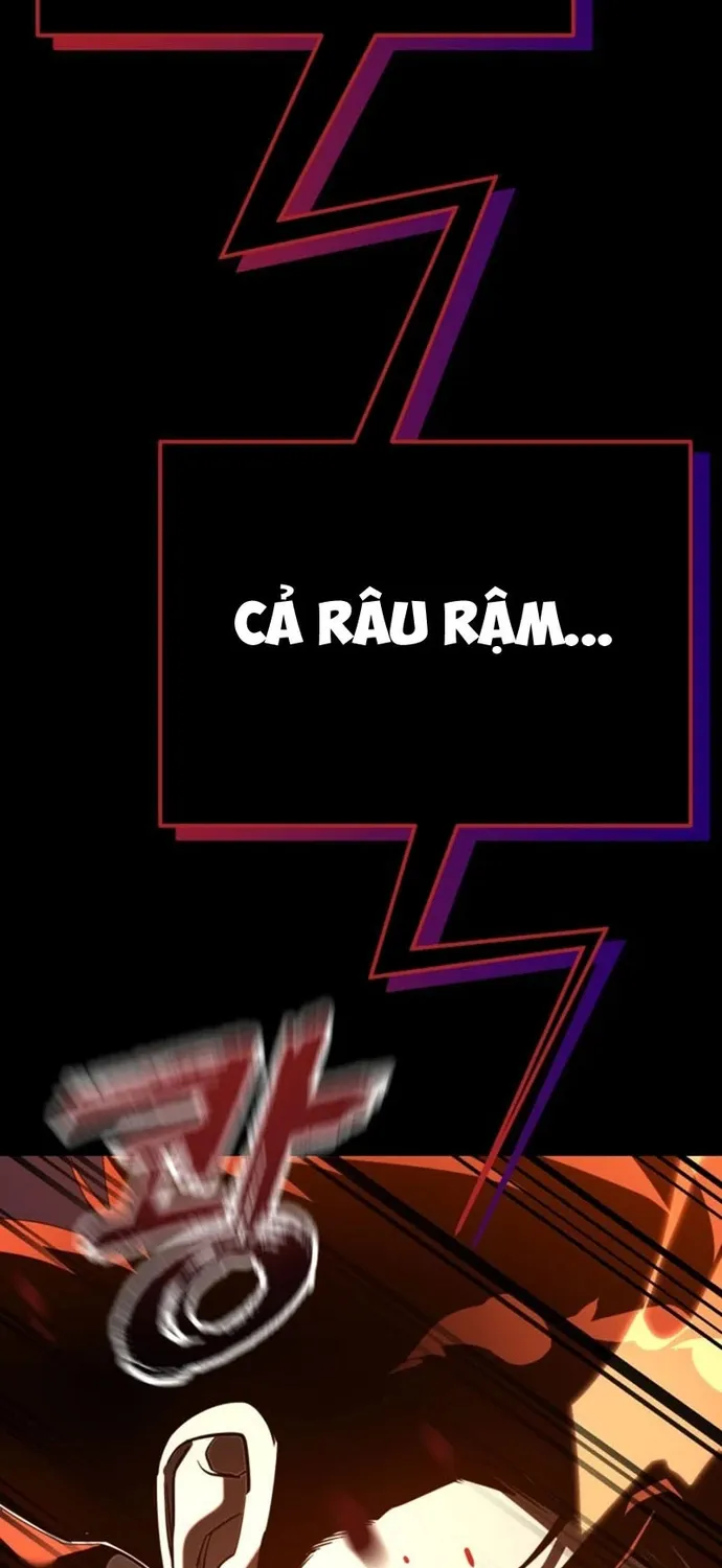 Chapter 115 - Trang 141