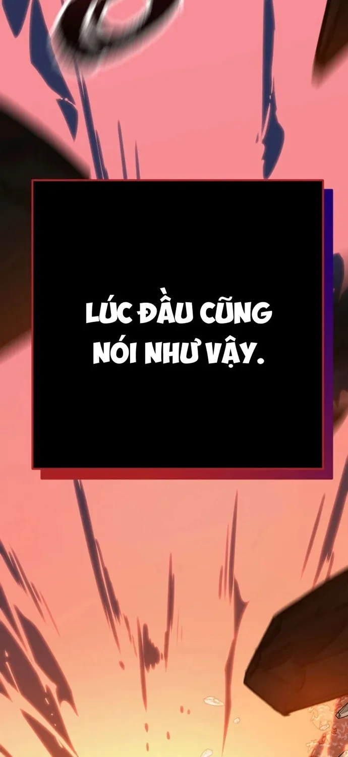 Chapter 115 - Trang 143