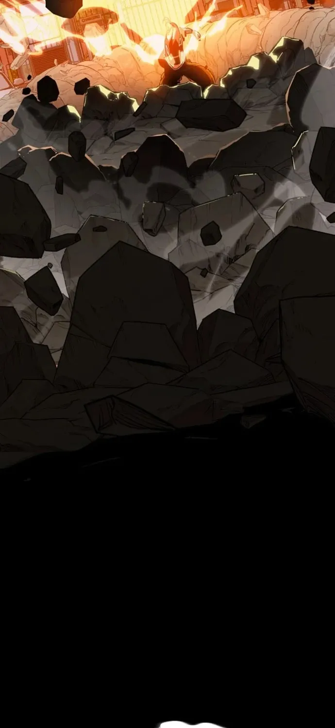 Chapter 115 - Trang 145