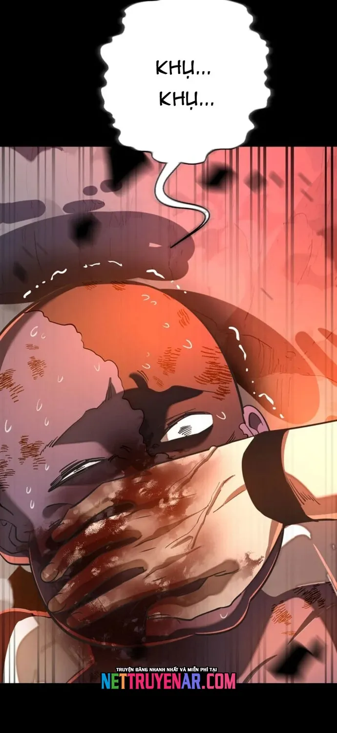 Chapter 115 - Trang 146