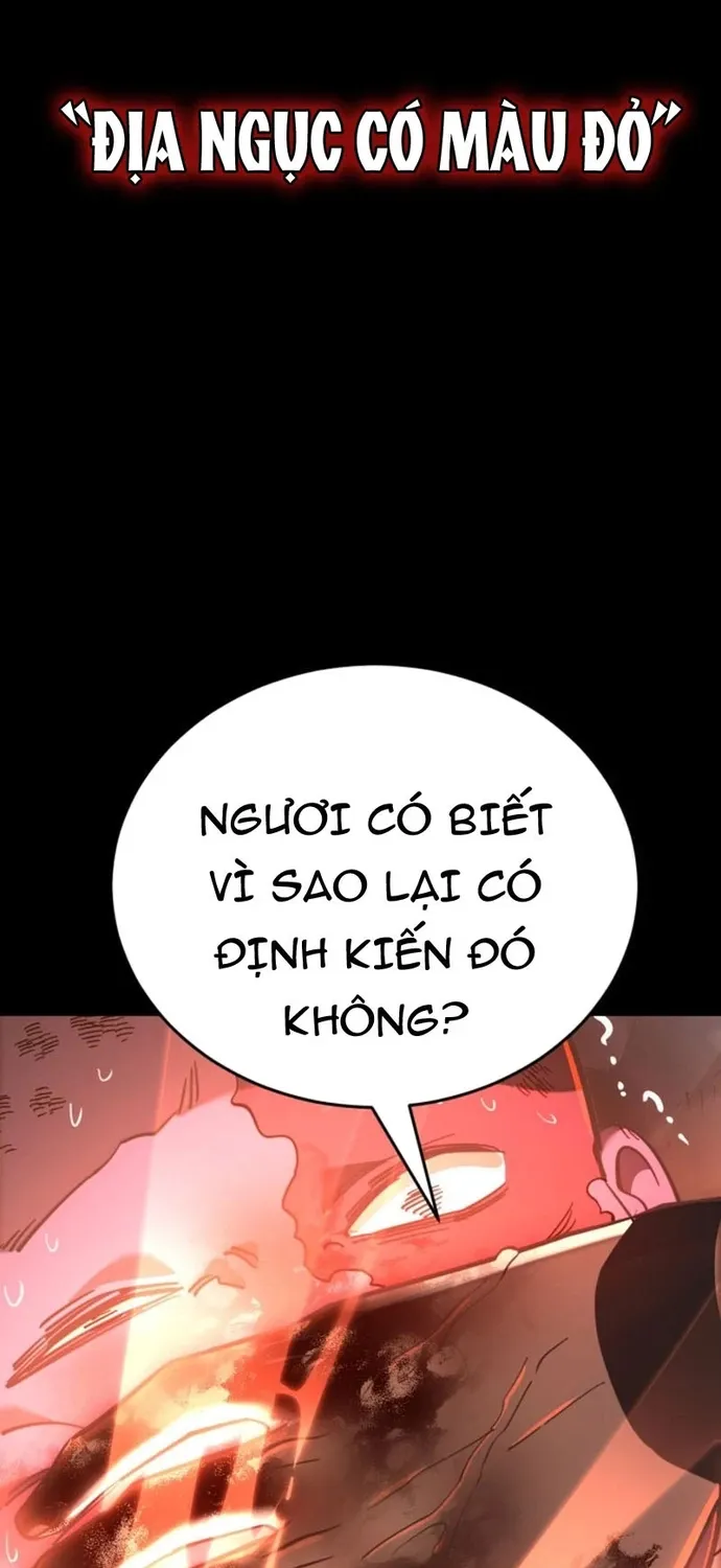 Chapter 115 - Trang 147