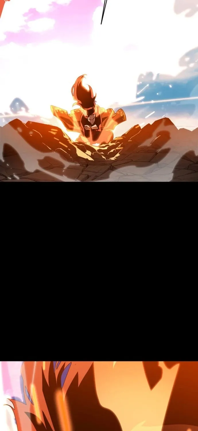 Chapter 115 - Trang 149
