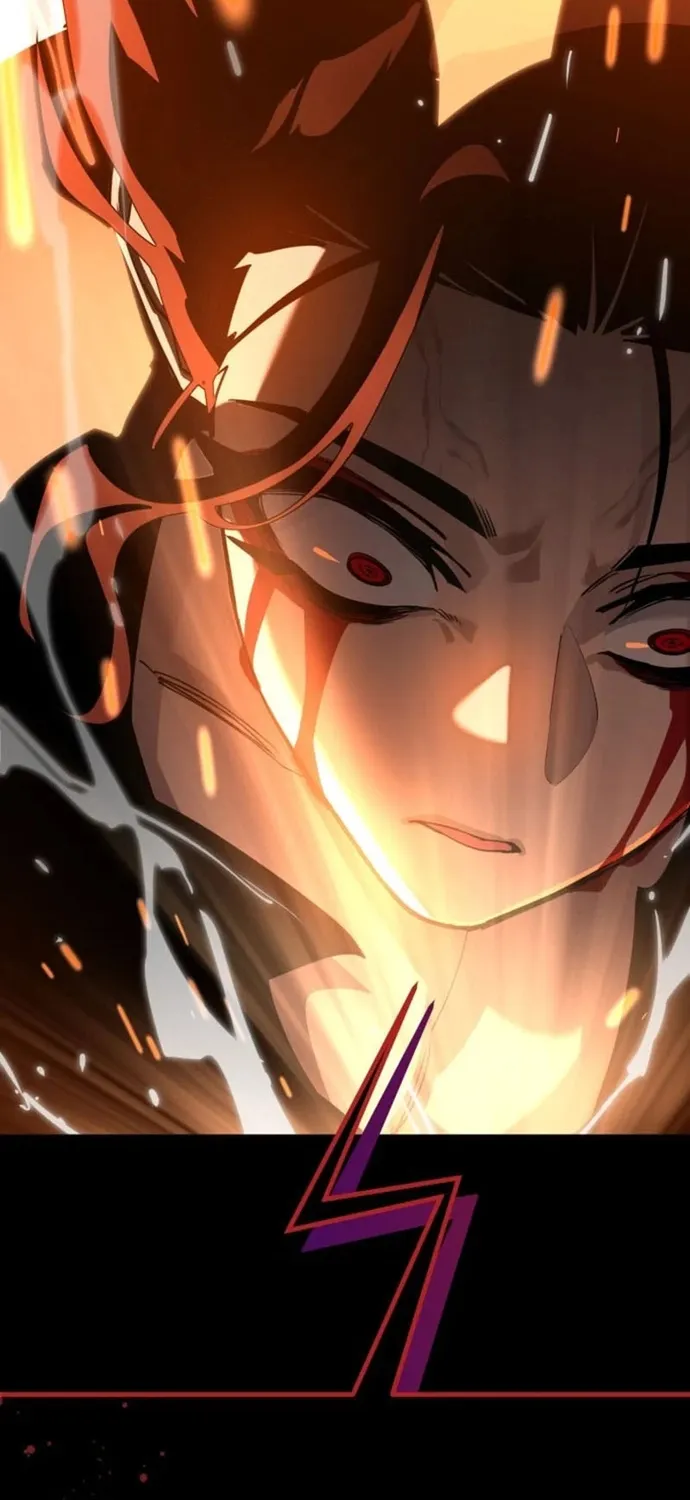 Chapter 115 - Trang 150