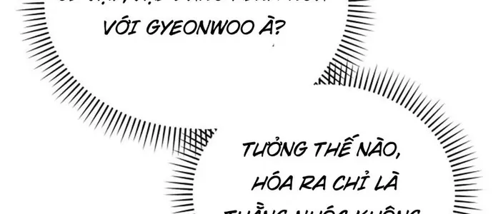 Chapter 115 - Trang 16