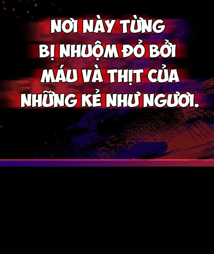Chapter 115 - Trang 151