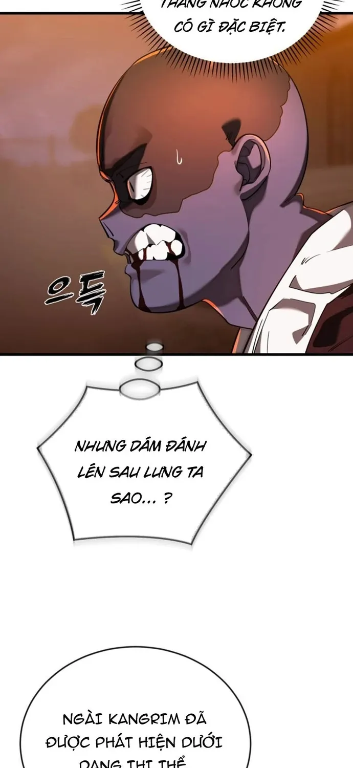 Chapter 115 - Trang 17