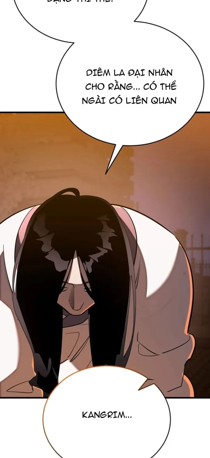 Chapter 115 - Trang 18