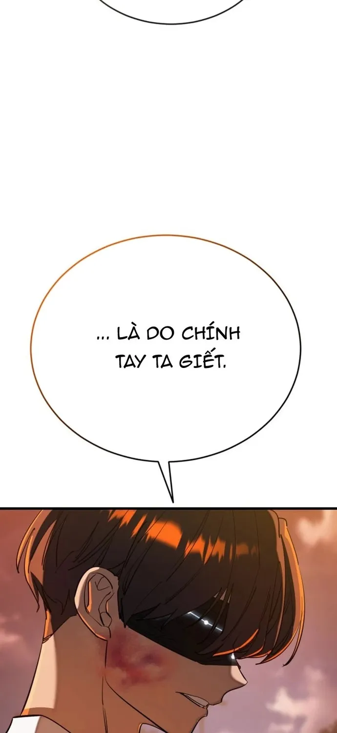 Chapter 115 - Trang 19