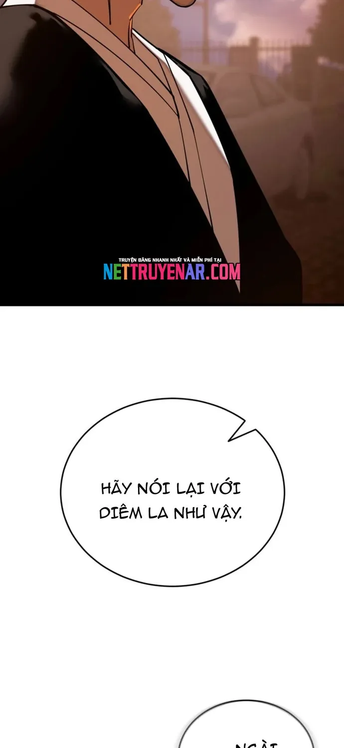 Chapter 115 - Trang 20