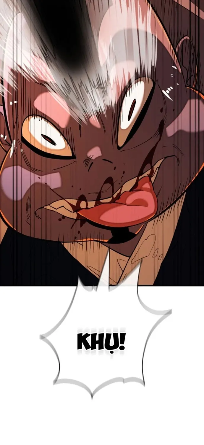 Chapter 115 - Trang 3