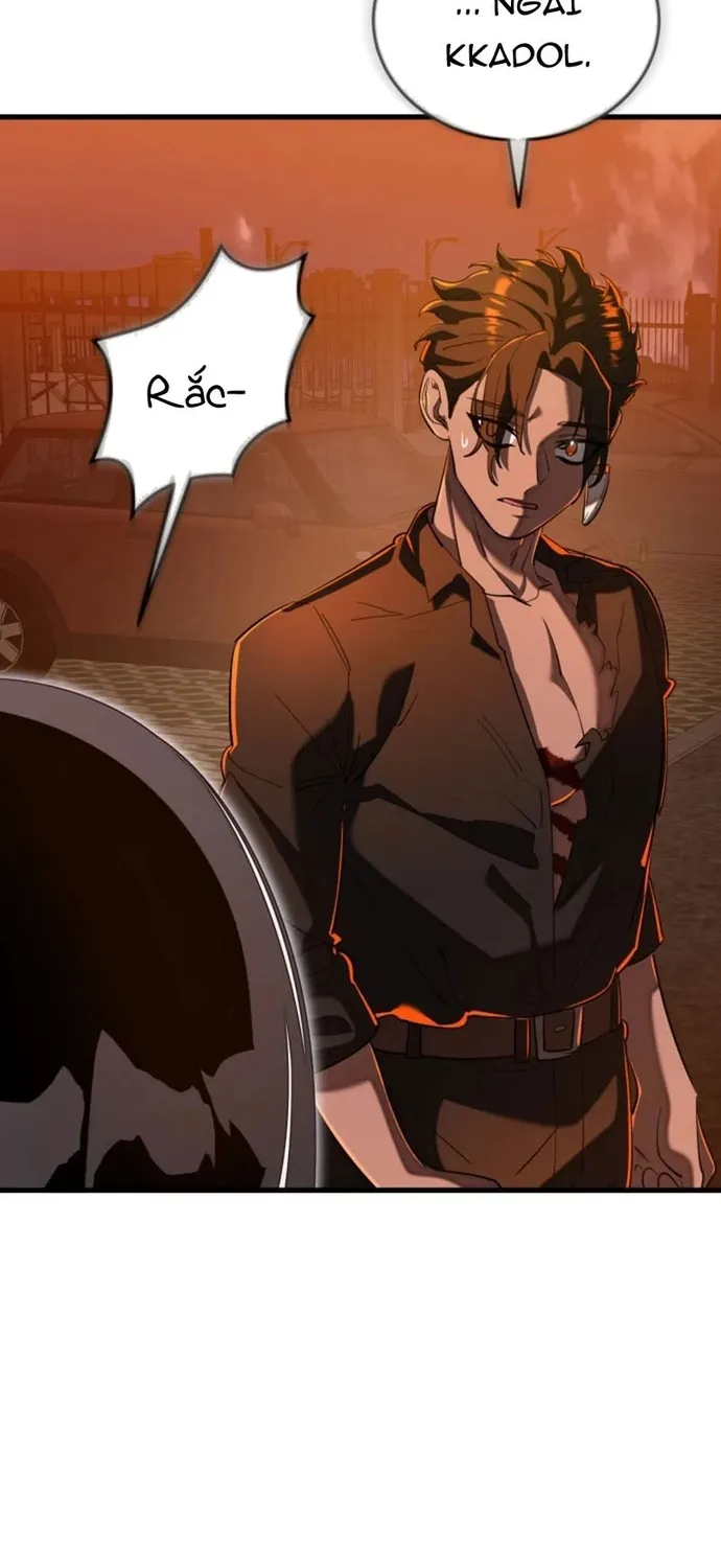 Chapter 115 - Trang 21